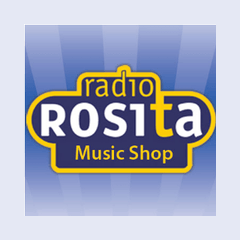 rosita-shop-plus-logo